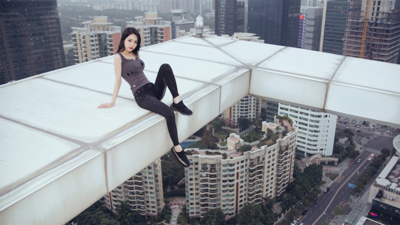 崩坏星穹铁道崇高道德的赞许怎么获得 崇高道德的赞许获得方法